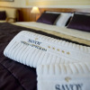 Отель Savoy Beach Hotel & Thermal Spa, фото 9