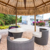 Отель Gorgeous Villa in Rif St Marie With Private Pool, фото 25
