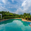 Отель Corbett Wild Resort - A River Access Property, фото 16