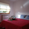 Отель Beach House - Between Porto and Viana do Castelo, фото 2