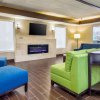 Отель Comfort Inn Acworth - Kennesaw Northwest, фото 3