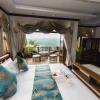 Отель Ocean Terrace - Adults Only, фото 6