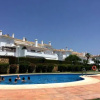 Отель Bahia De Casares, фото 9
