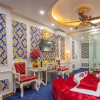 Отель King's Hotel Dich Vong, фото 15