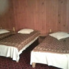 Отель Pensiunea Irina 3, фото 3