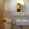 Отель Hostal Meson Cerezo 2, фото 9