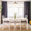 Отель Exquisite Central Flat Near Bagdat Street, фото 11