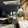 Отель Jacuzzi Cinema loft, фото 2