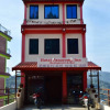 Отель Nagarkot Cottage, фото 2