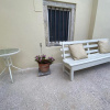 Отель Secret Garden House - Private Garden With Pool, фото 11