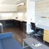 Отель Barker Suites Southport, фото 41