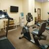 Отель Best Western Clearlake Plaza, фото 17
