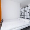 Отель Apartments Strzelecka by Renters, фото 13