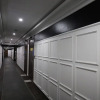 Отель Gunsan JNK Classic Hotel - Black, фото 5