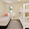 Отель Hagley Apartment, фото 17