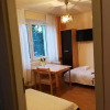 Отель Noclegi U Mai, фото 9