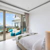 Отель Villa Pearl, фото 42