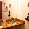 Отель Patagonia Jazz Hostel, фото 19
