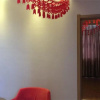 Отель Eaka Hotel Cangzhou Yanshan Branch, фото 10