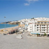 Отель Apartamentos Edificio Albufeira - Alojamento Local, фото 7