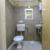 Отель OYO 904 Avee Budget Inn, фото 10