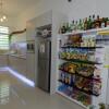 Отель Felice Homestay 02, фото 20