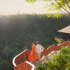 Отель Raffles Bali, фото 14