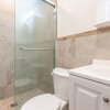 Отель Jersey, Hoboken 37 Vroom Street 3 Bedroom Apts, фото 9
