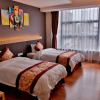Отель Lot 10 Boutique Hotel, фото 25