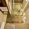 Отель Vespia Hotel, фото 37