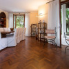 Отель Lake Maggiore Villa With Beach Access, Near Village Centre, Wifi, BBQ, фото 11