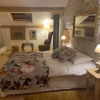 Отель le mas des roses 1884, фото 2
