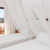 Отель Golden Sun Hotel Patmos, фото 5
