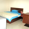 Отель Fontana Residencia Guest House Tebet 3, фото 4