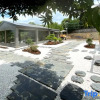 Отель Yunshang Garden Boutique Homestay (Dishui Danping Branch), фото 6