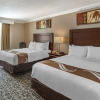 Отель Kalathos Square Luxury Suites, фото 45