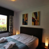 Отель Apartamentos Monte Laguna - Garvetur, фото 12