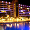 Отель Apartamento Vacacional en San Andres, фото 13