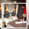 Отель Coralli Rooms, фото 5