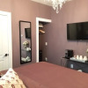 Отель The Kenwood Gables Boutique Bed & Breakfast, фото 3