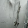 Отель Lovely 2 Bedroom with Parking for Rent in Ajman, фото 9