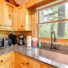 Отель Pet-friendly Ellijay Vacation Rental w/ Hot Tub!, фото 10