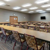 Отель Comfort Inn Dyersville Near Field of Dreams, фото 20