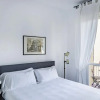Отель Flat 87M² 2 Bedrooms 2 Bathrooms - Rapallo, фото 4