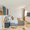 Отель Retreat Suite, фото 10