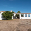 Отель Casa Alquiler En Sa Tuna_L0045, фото 25