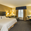 Отель Hampton Inn & Suites Jacksonville South - Bartram Park, фото 6