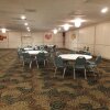 Отель Quality Inn & Suites Lake Havasu City, фото 19
