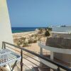 Отель Apartment with One Bedroom in Hergla, with Wonderful Sea View, Shared Pool And Furnished Terrace, фото 13