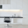 Отель KL Platinum Suite @ Style & Luxury Place, фото 11